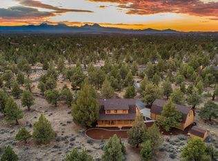 64650 Jan Dr, Bend, OR 97701