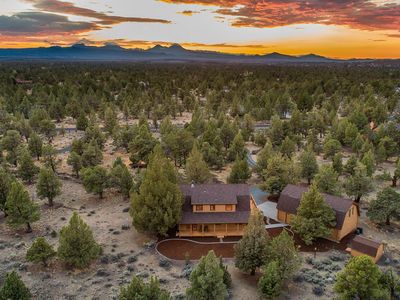 64650 Jan Dr, Bend, OR, 97701