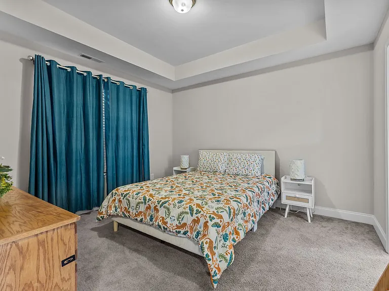 172 Haynes Church Rd — Photo 23