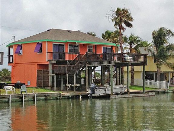 4th image of 22806 Cuadro St
