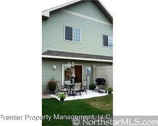 5th image of 1683 20th Ave NE