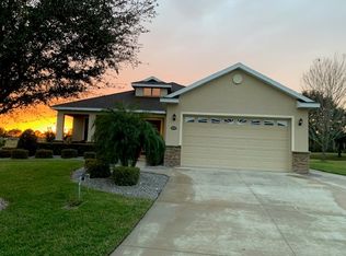26927 Camerons Run, Leesburg, FL 34748
