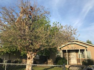 9790 Ramos Ave, Bakersfield, CA 93307