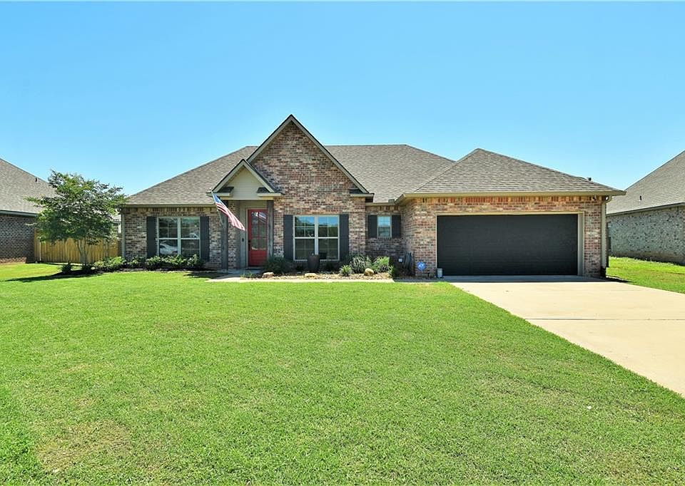 1st image of 5217 Bluebird Ln