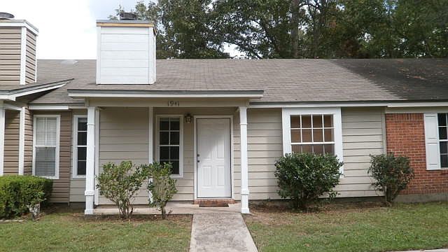 1st image of 1941 Baywind Ct