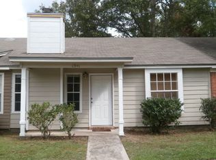1941 Baywind Ct, Tallahassee, FL 32303