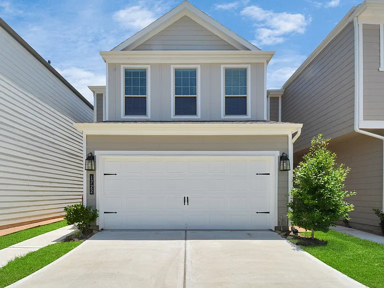 1722 Summerlyn Terrace Dr — Photo 8