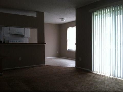 4th image of 508 Wharf Ct