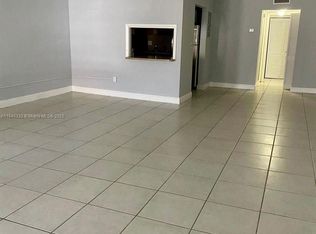 1885 NE 121st St APT 3, North Miami, FL 33181