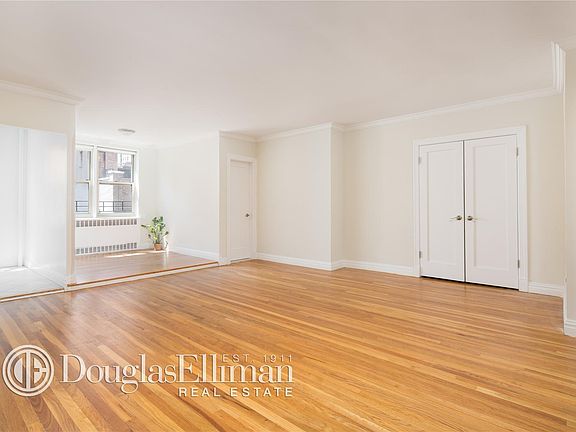 2nd image of 330 E 63rd St APT 5C