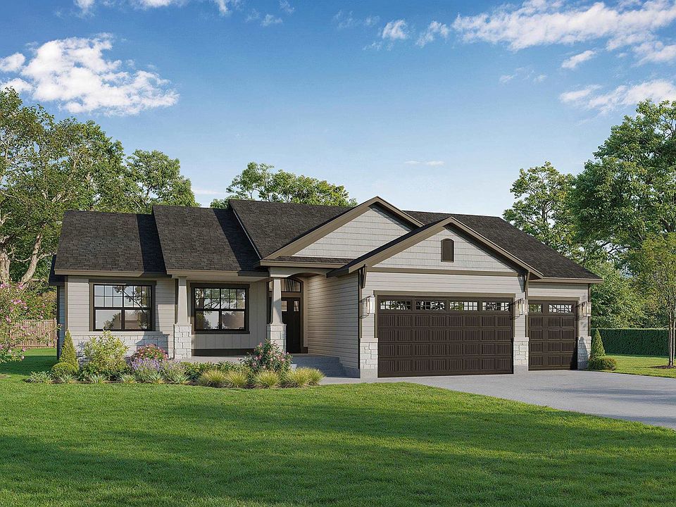 1st image of 564 Mulligan Rd