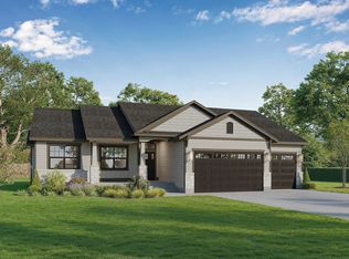 564 Mulligan Rd, Pocatello, ID 83204