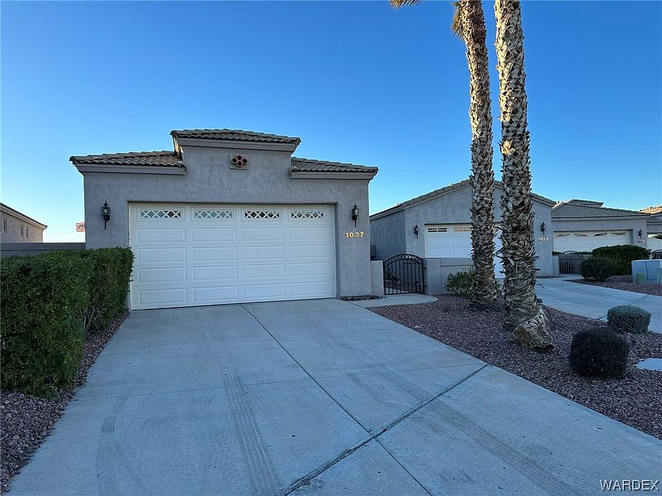 1st image of 1037 Bella Luna Drive