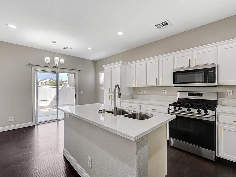 4970 Pale Buffalo Rd — Photo 21