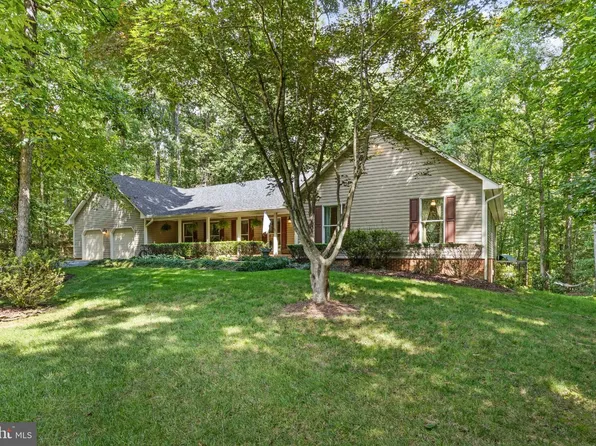 4179 Lindsay Ct, Jeffersonton, VA 22724