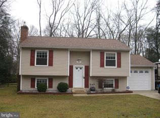 3097 Huntington Cir, Waldorf, MD
