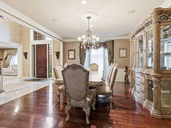5th image of 5520 Whitehall Blvd