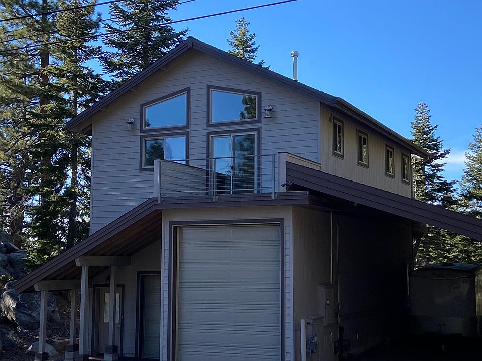 1st image of 432 Kimberley Brooke Ln