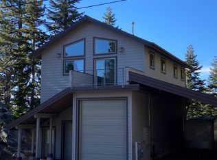 432 Kimberley Brooke Ln, Stateline, NV 89449