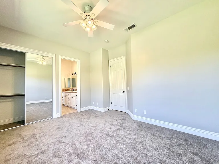 29165 Ridgeline Ct — Photo 42