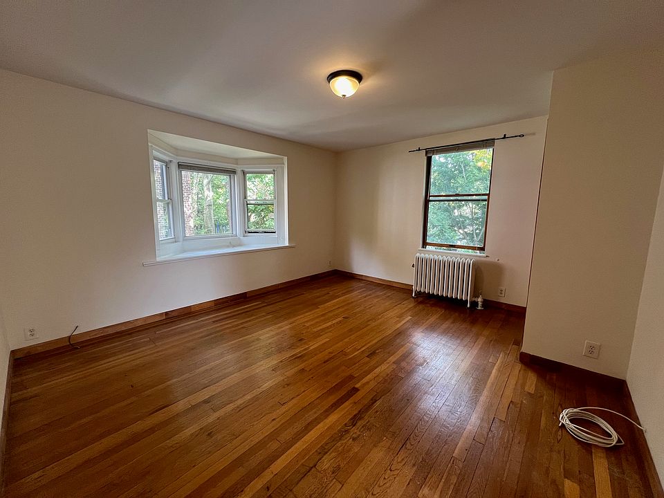 1st image of 39-51 47th St #2R