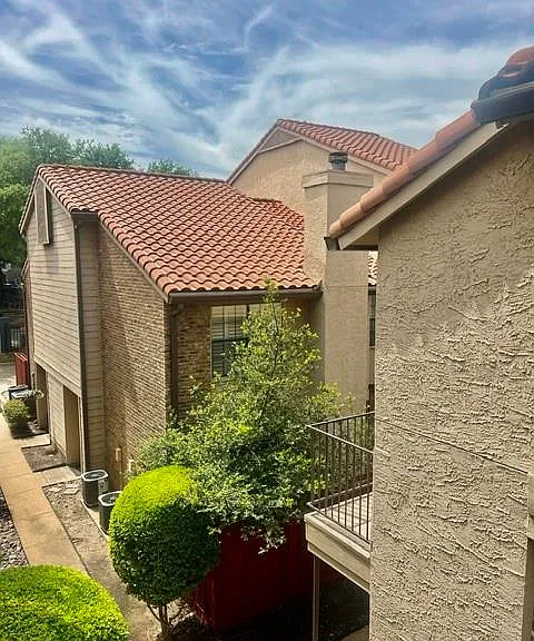 4777 Cedar Springs Rd #7N — Photo 1