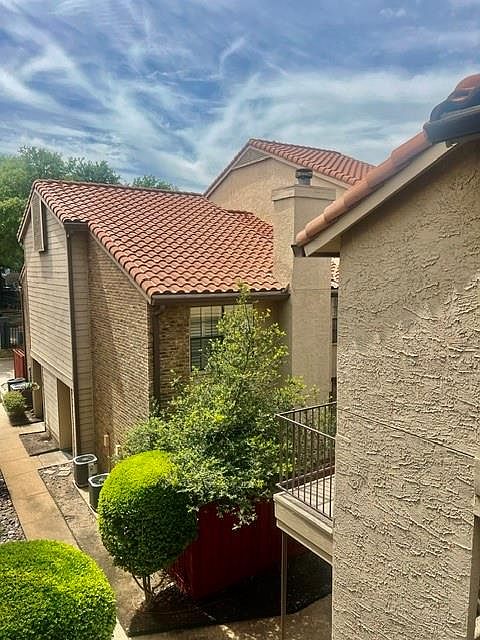 1st image of 4777 Cedar Springs Rd APT 7N