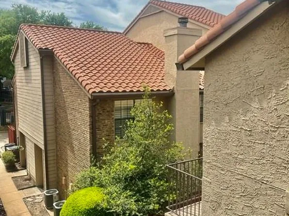 4777 Cedar Springs Rd, Dallas, TX