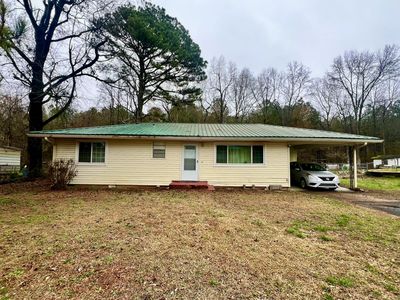 118 Revina Dr, Dalton, GA, 30721