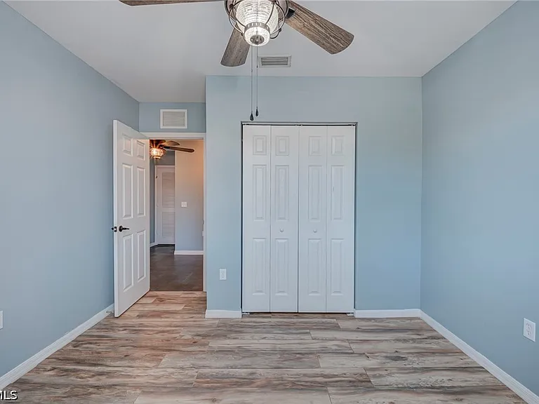 3935 Cherrybrook Loop — Photo 22