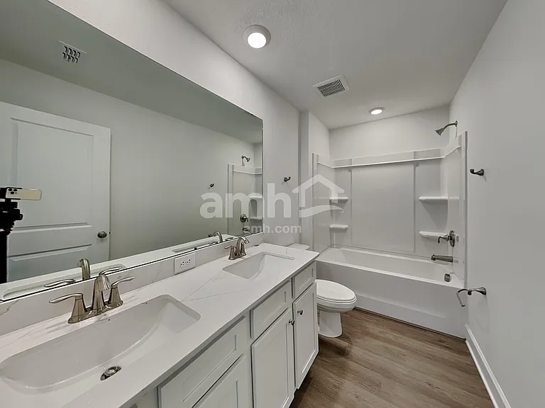 16632 Cheyanne Ct — Photo 19