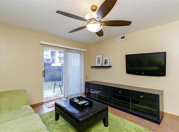 2nd image of 1924 Marine Terrace Dr APT C