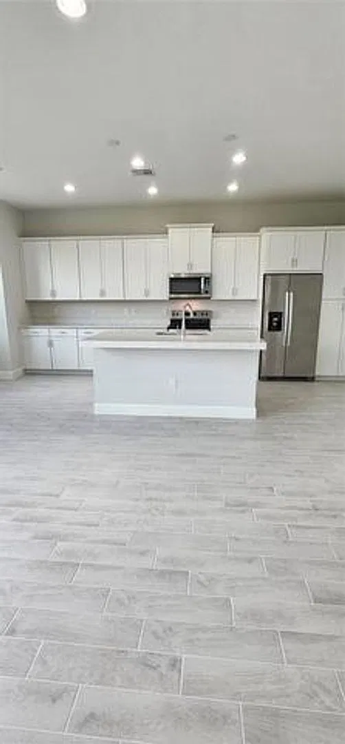 5461 Empire Drive, The Acreage, Fl 33470 - 4022 — Photo 3