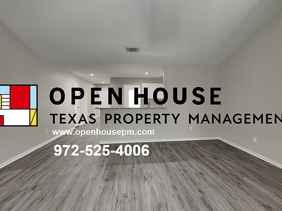 2nd image of 24135 Ayscough Ln