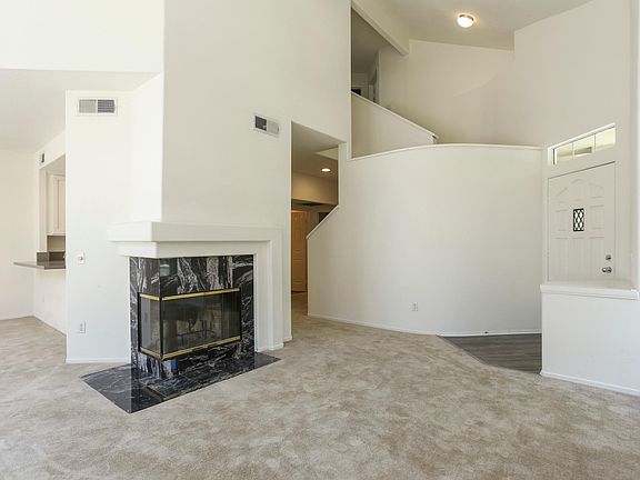 5th image of 130 Montara Dr