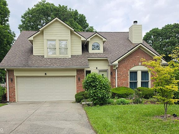 5th image of 23 Turnberry Cir