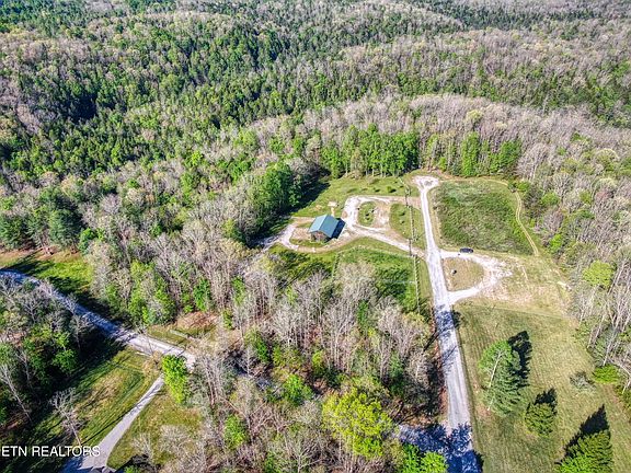 2nd image of 145 Horse Haven Rd