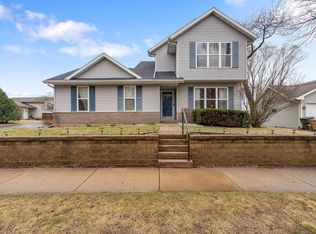 1 Wopat Ln, Madison, WI 53719