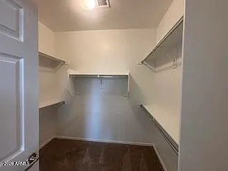 3837 W Ashton Dr — Photo 17