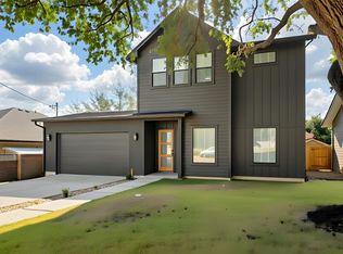 18205 Fair Ln, Jonestown, TX 78645