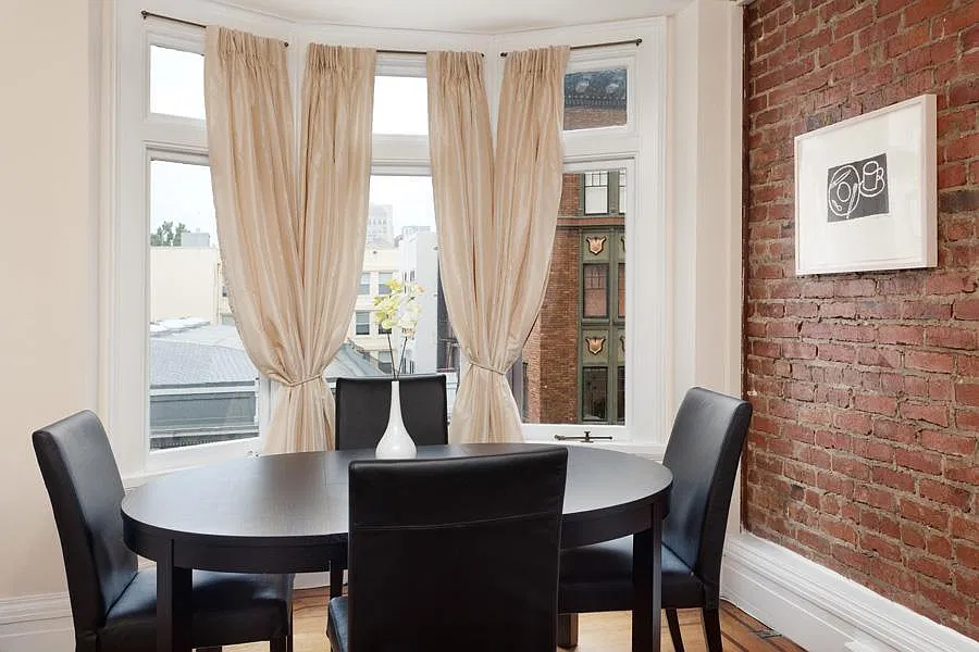 821 Leavenworth St — Photo 3