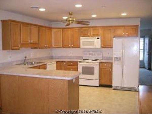 2nd image of 346 Winding Oak Dr