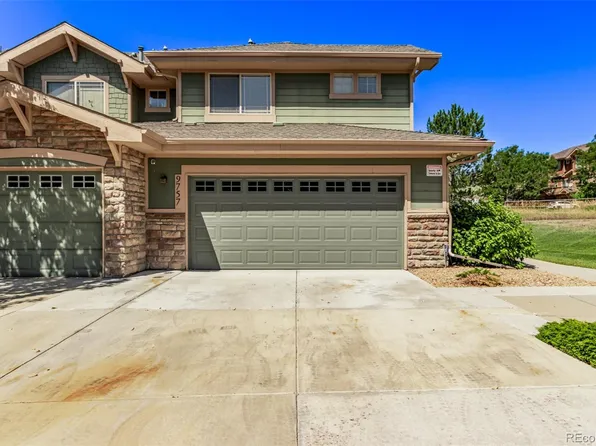 9757 Dexter Lane, Thornton, CO 80229