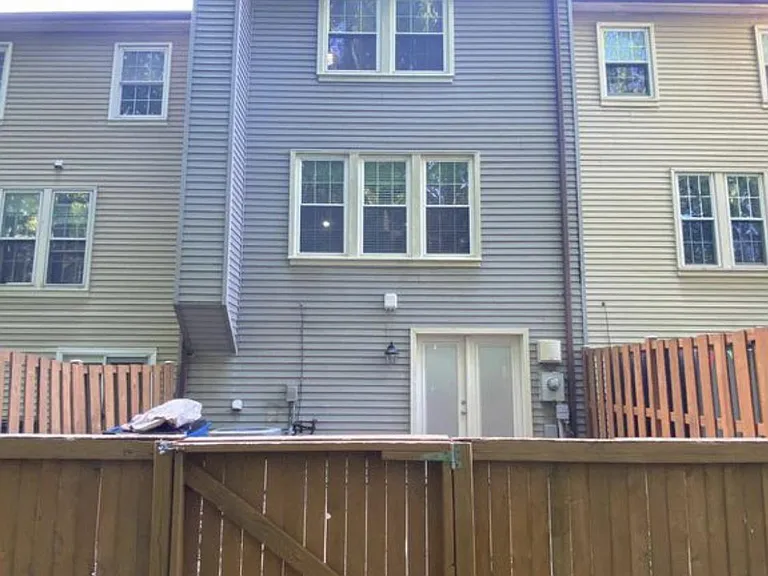 14447 Four Chimney Dr — Photo 27