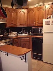 Rented by Clatter Realty Inc.