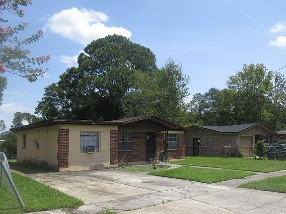 2nd image of 7465 John F Kennedy Dr E