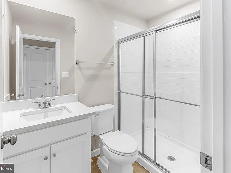 62 Coolidge Ave — Photo 19
