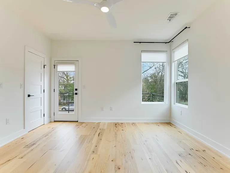 1106 Walton Ln #A — Photo 19