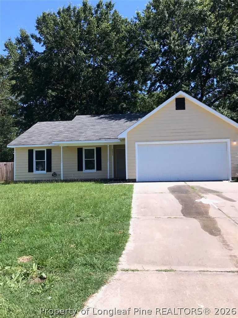 3 bed, 2.0 bath, 1100 sqft, $1,550 — Photo 1