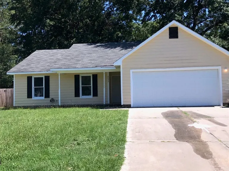 6233 Rhemish Dr — Photo 1